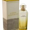 Fragrance * | Hermes Women'S 3.3Oz Le Jardin De Monsieur Li Eau De Toilette Spray