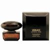 Fragrance * | Versace Women'S 1.7Oz Crystal Noir Eau De Parfum Spray