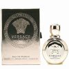 Fragrance * | Versace Women'S 1.7Oz Eros Pour Femme Eau De Parfum Spray