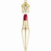 Lip & Cheek Makeup * | Christian Louboutin 0.13Oz Survivita 420M Velvet Matte Lip Color Women