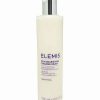 Bath & Body * | Elemis Skin Nourishing Shower Cream 10.1Oz Women