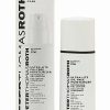 Moisturizers & Eye Cream * | Peter Thomas Roth 1.7Oz Ultra Lite Oil Free Moisturizer Women