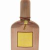 Fragrance * | Tom Ford Women'S Orchid Soleil 1Oz Edp Spray