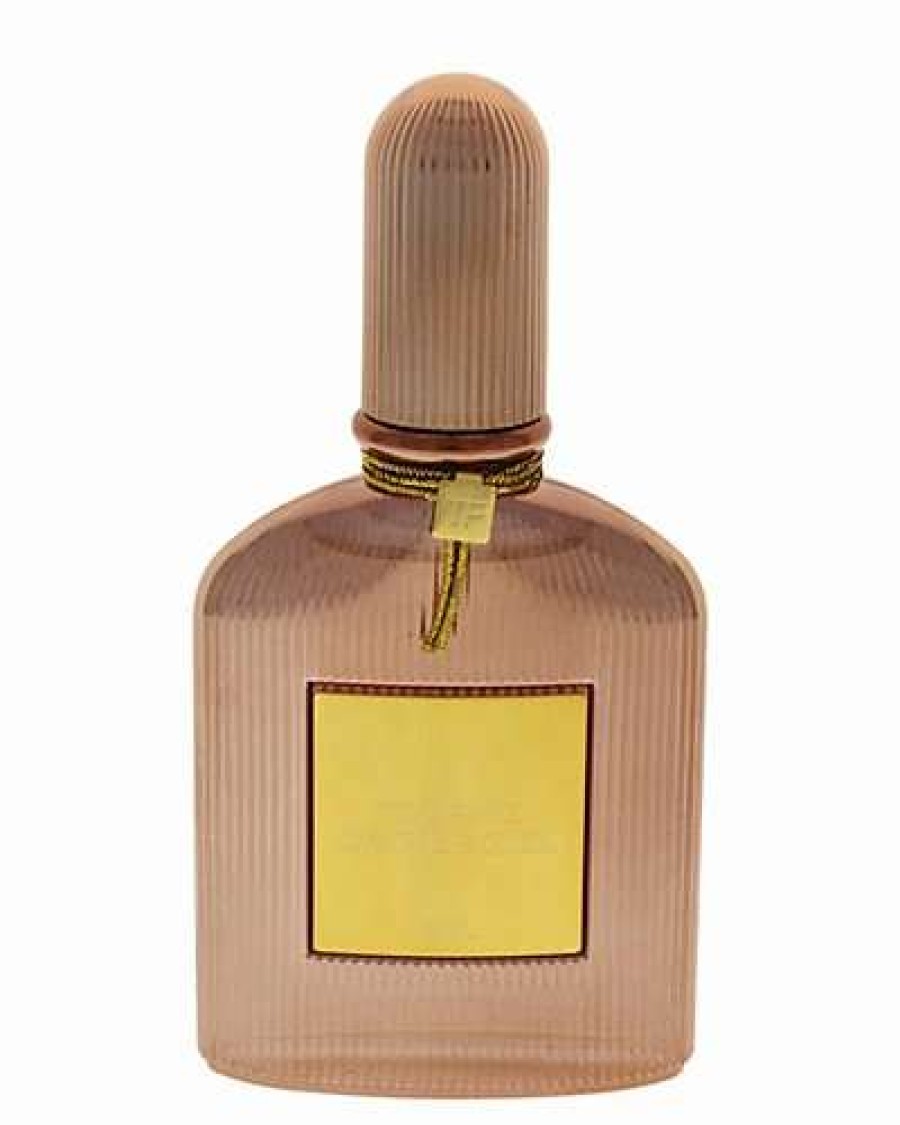 Fragrance * | Tom Ford Women'S Orchid Soleil 1Oz Edp Spray