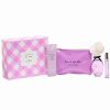 Fragrance * | Kate Spade New York Women'S In Full Bloom Set