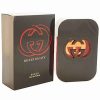 Fragrance * | 2.5Oz Gucci Guilty Black Eau De Toilette Spray Women