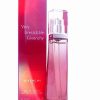 Fragrance * | Givenchy Women'S 1Oz Very Irresistable Eau De Toilette Spray