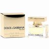 Fragrance * | Dolce & Gabbana 1Oz The One For Ladies Eau De Parfum Spray Women