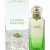 Fragrance * | Hermes Women'S Un Jardin Sur Le Toit 3.3Oz Eau De Toilette Spray