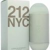 Fragrance * | Carolina Herrera Women'S 3.4Oz 212 Eau De Toilette Spray