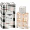 Fragrance * | Burberry Brit 1Oz Eau De Toilette Spray Women