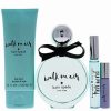 Fragrance * | Kate Spade New York Women'S 2H17 Walk On Air 4Pc Gift Set