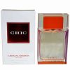 Fragrance * | Carolina Herrera Hic 2.7Oz Women'S Eau De Parfum Spray