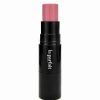 Lip & Cheek Makeup * | La Parfait Cosmetics 0.25Oz #02 Legendary Pink B-Belle Trio Stick Women