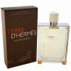 Fragrance * | Hermes Women'S 4.2Oz Terre D'Hermes Eau Tres Fraiche Eau De Toilette Spray (Authentic Pre-Owned)