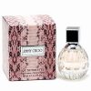 Fragrance * | Jimmy Choo Women'S 1.3Oz Eau De Toilette Spray