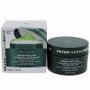 Moisturizers & Eye Cream * | Peter Thomas Roth 1.7Oz Green Releaf Therapeutic Sleep Cream Women