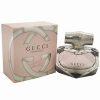 Fragrance * | Gucci Women'S Bamboo 1.7Oz Eau De Parfum Spray