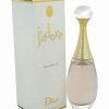 Fragrance * | Dior Women'S 1.7Oz J'Adore Eau De Toilette Spray