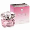 Fragrance * | Versace Women'S "Bright Crystal" 1.7Oz Eau De Toilette Spray