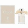 Fragrance * | Chloe Women'S 0.67Oz Fleur De Parfum Eau De Parfum Spray