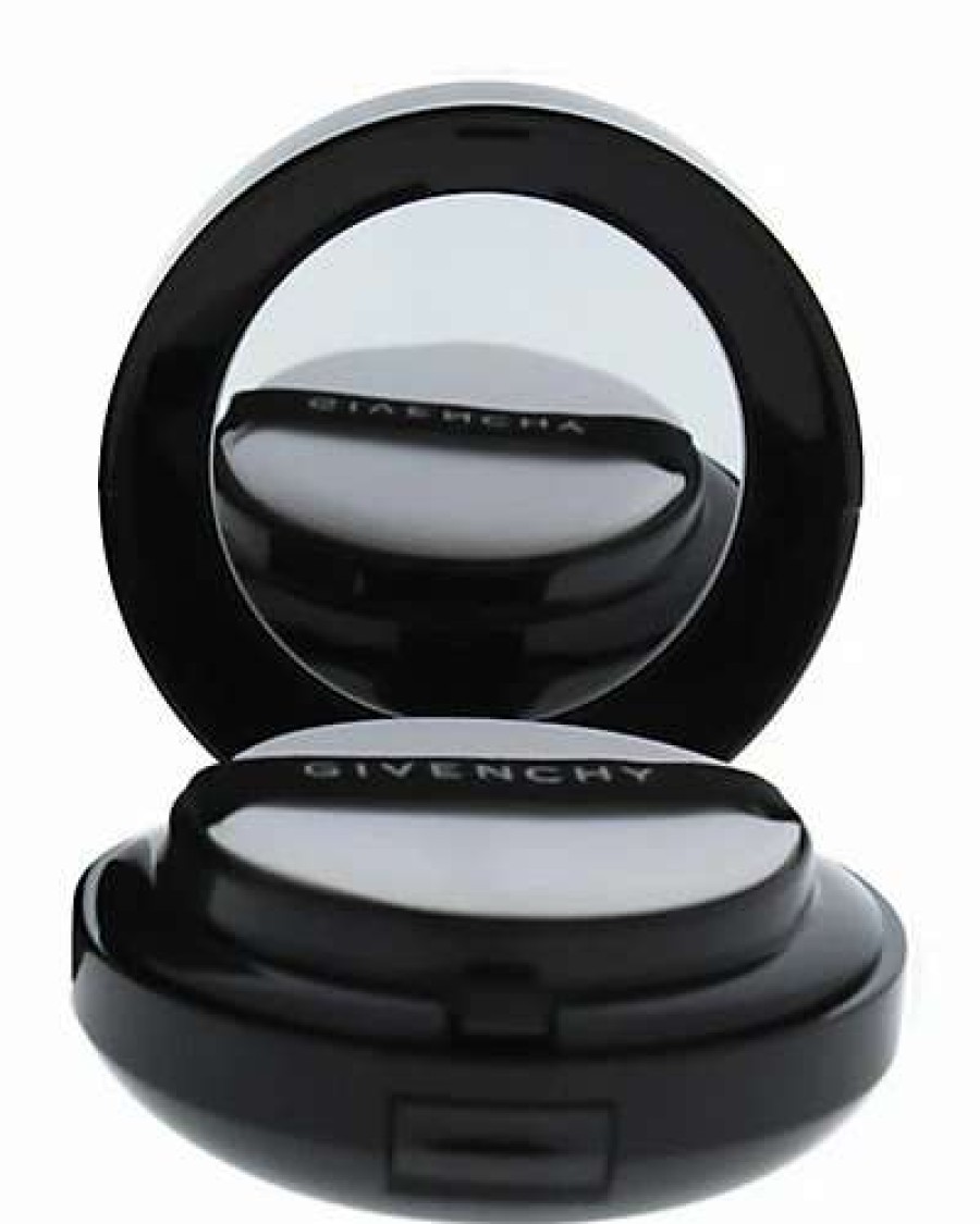 Face & Eye Makeup * | Givenchy 0.49Oz Fresh Shell Teint Couture Cushion Portable Fluid Foundation Spf10 Women