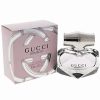 Fragrance * | Gucci Women'S Bamboo 1Oz Eau De Parfum Spray