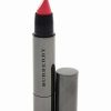 Lip & Cheek Makeup * | Burberry 0.07Oz #513 Peony Rose Full Kisses Women