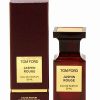 Fragrance * | Tom Ford Women'S Jasmine Rouge 1.7Oz Eau De Parfum Spray