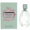 Fragrance * | Jimmy Choo Women'S 3Oz Floral Edt Spray