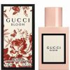 Fragrance * | Gucci Women'S 1Oz Bloom Edp Spray