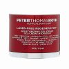 Moisturizers & Eye Cream * | Peter Thomas Roth 1Oz Laser Free Regenerator Gel Cream Women