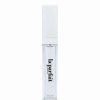 Lip & Cheek Makeup * | La Parfait Cosmetics 0.24Oz #08 Clear Pump B-Bright Lip Gloss Women