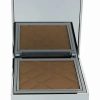 Lip & Cheek Makeup * | Burberry 1Oz #12 Ochre Nude Bright Glow Compact Women