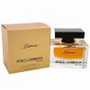 Fragrance * | Dolce & Gabbana Women'S 2.1Oz The One Essence Essence De Parfum