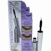 Face & Eye Makeup * | Peter Thomas Roth 0.16Oz Lashes To Die For Turbo Conditioning Lash Enhancer Women