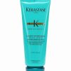 Moisturizers & Eye Cream * | Kerastase 6.8Oz Resistance Fondant Extentioniste Women