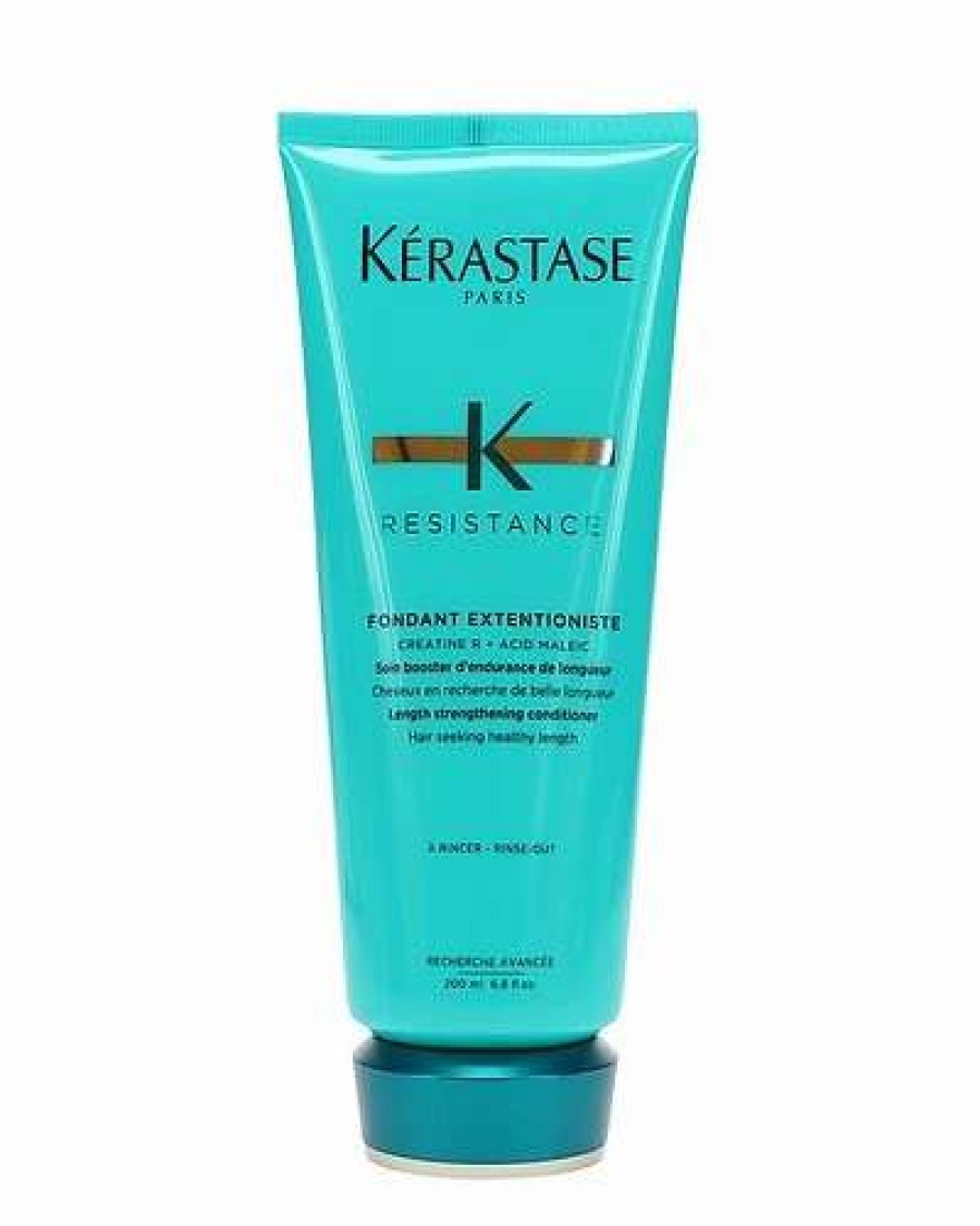 Moisturizers & Eye Cream * | Kerastase 6.8Oz Resistance Fondant Extentioniste Women