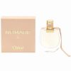 Fragrance * | Chloe Women'S Nomade 2.5Oz Eau De Parfum