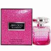 Fragrance * | Jimmy Choo Women'S Blossom 2Oz Eau De Parfum Spray