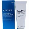 Bath & Body * | Elemis 3.4Oz Pro-Radiance Hand And Nail Cream Women