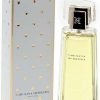 Fragrance * | Carolina Herrera Women'S 3.4Oz Eau De Parfum Spray