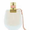 Fragrance * | Chloe Nomade 2.5Oz Eau De Parfum Spray Women