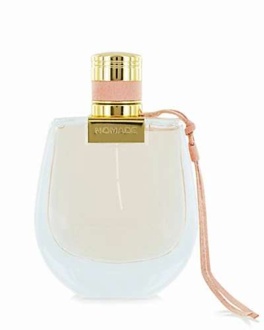 Fragrance * | Chloe Nomade 2.5Oz Eau De Parfum Spray Women