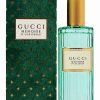 Fragrance * | Gucci Unisex 3.3Oz Memoire D'Une Odeur Edp Spray Women