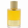 Fragrance * | Tom Ford Unisex 3.4Oz Costa Azzurra Edp Spray Women