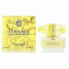 Fragrance * | Versace Women'S 1.7Oz Yellow Diamond Edt Spray