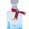 Fragrance * | Moschino Women'S 1.7Oz Funny Edt Spray