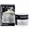 Moisturizers & Eye Cream * | Peter Thomas Roth 0.5Oz Firmx Collagen Eye Cream Women