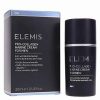 Moisturizers & Eye Cream * | Elemis Pro-Collagen Marine Cream 1Oz Women